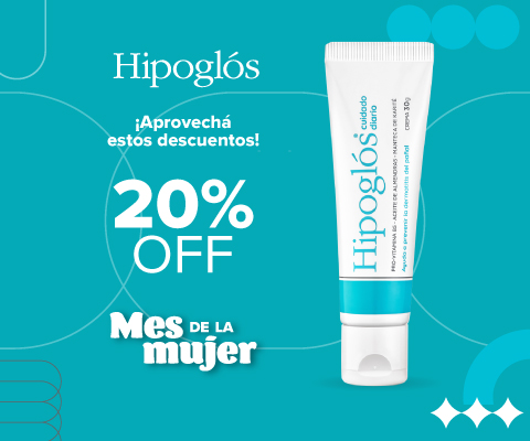 Promo Hipoglós